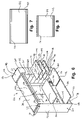 US-7464946-B2 figure 7