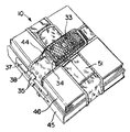 US-7464975-B1 figure 1