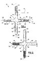 US-7464975-B1 figure 3