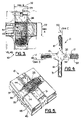 US-7464975-B1 figure 5
