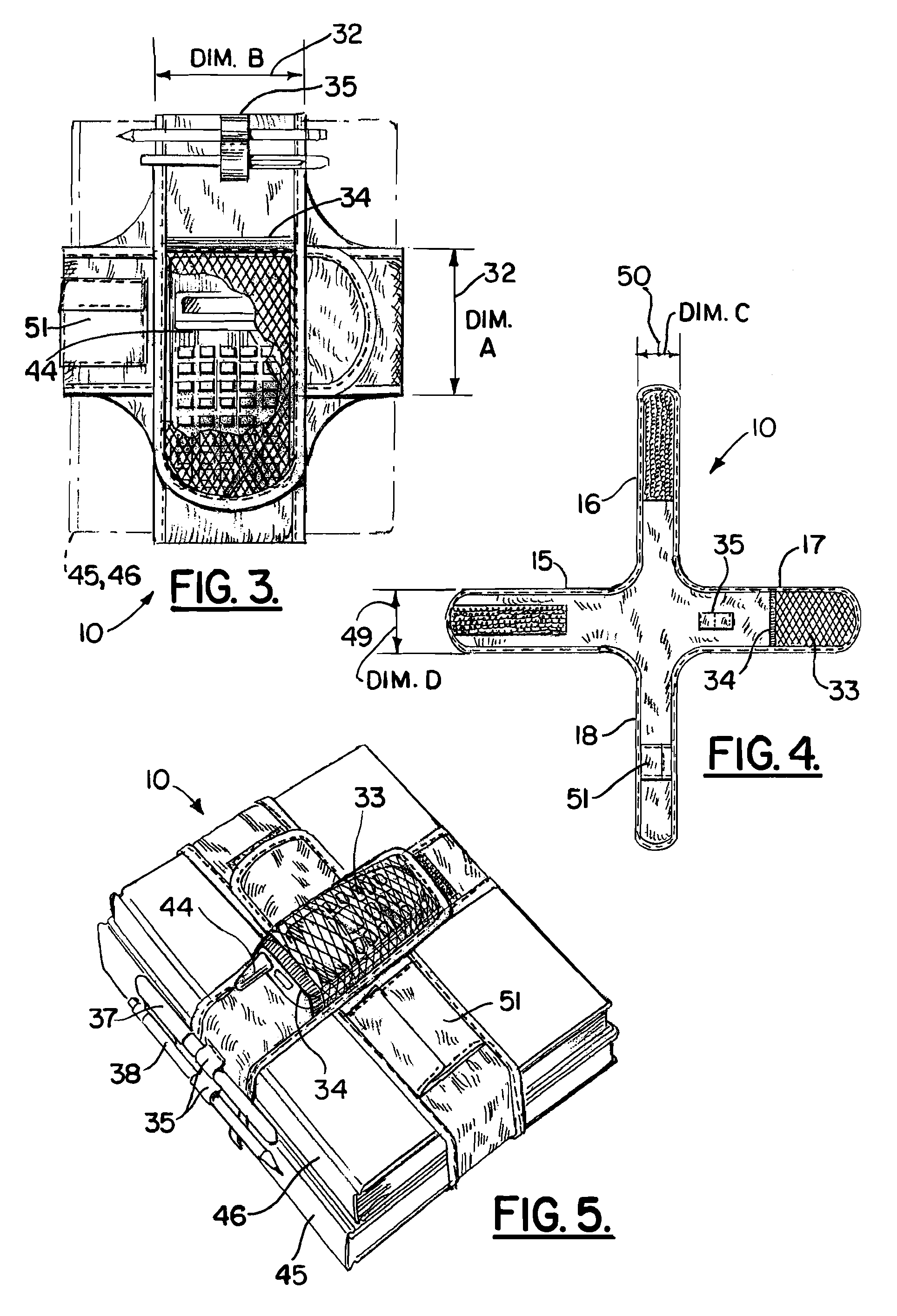 US-7464975-B1 figure 6
