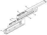US-7465001-B2 figure 1