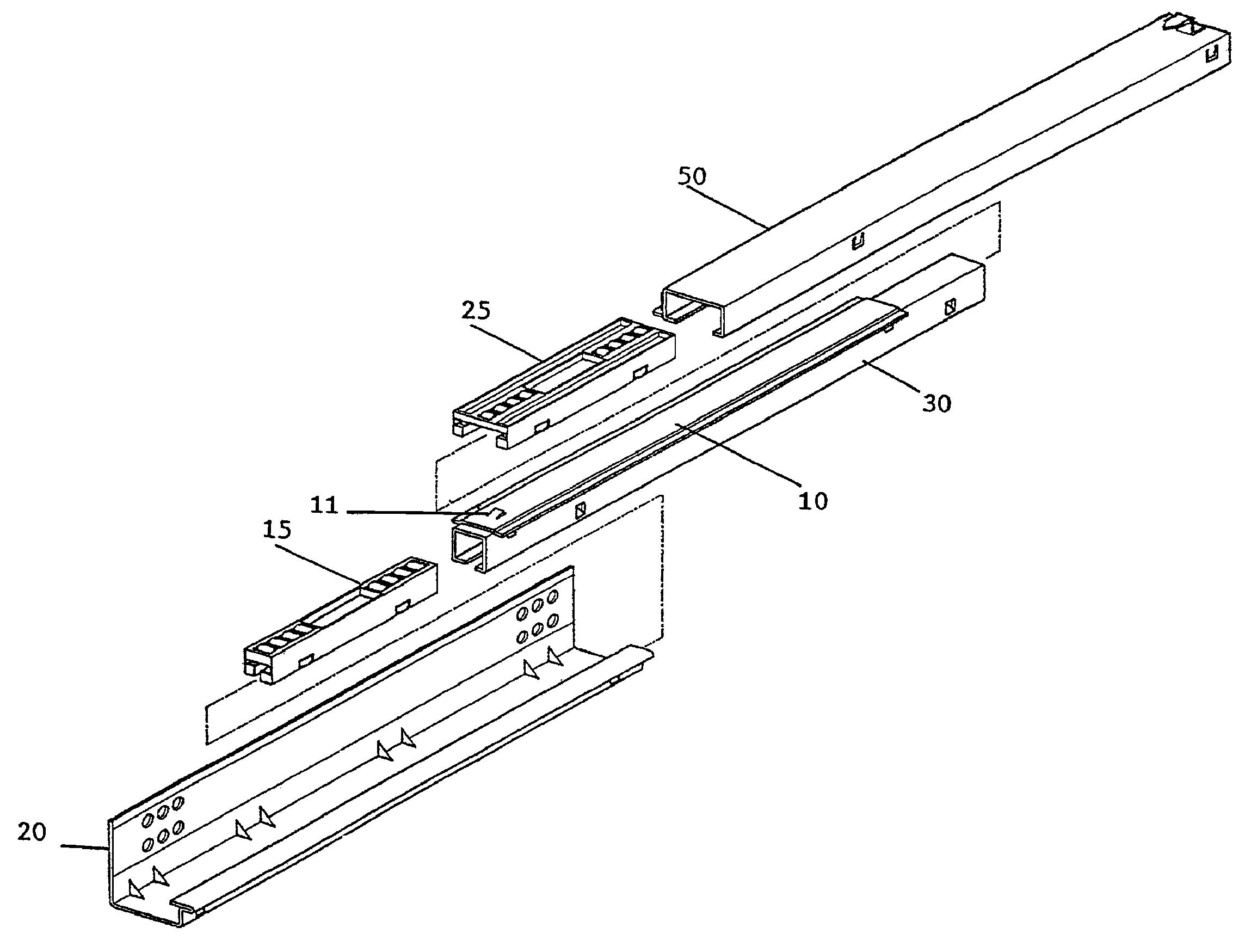 US-7465001-B2 figure 2