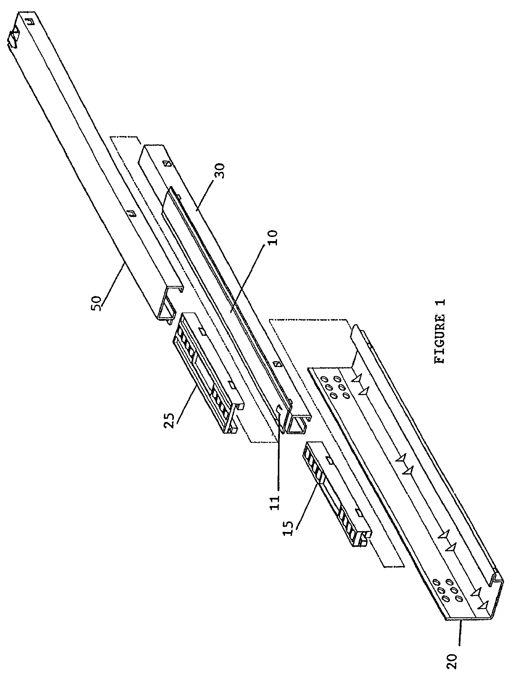 US-7465001-B2 figure 4