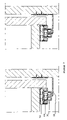 US-7465001-B2 figure 5