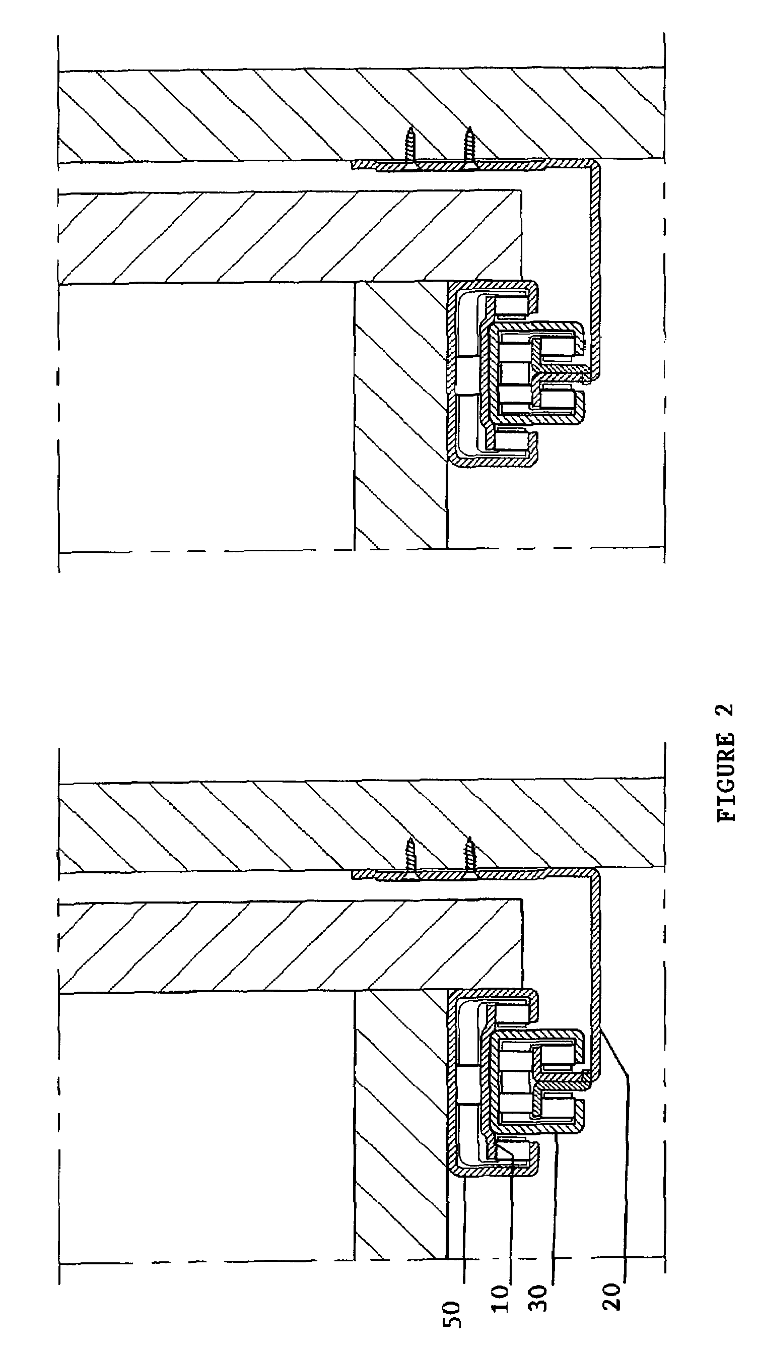 US-7465001-B2 figure 6