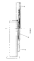 US-7465001-B2 figure 7