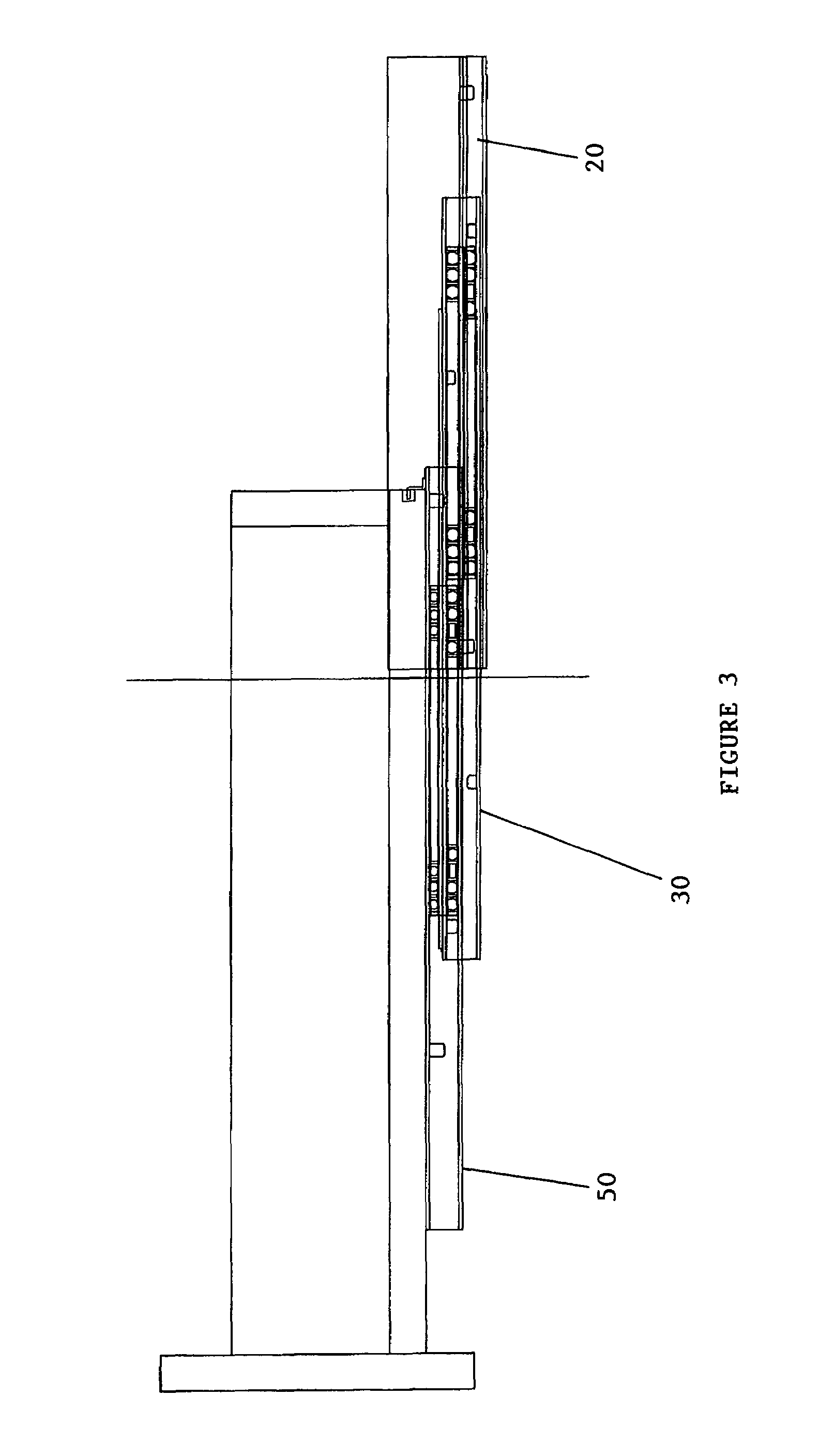 US-7465001-B2 figure 8