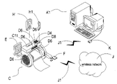 US-7466963-B2 figure 1