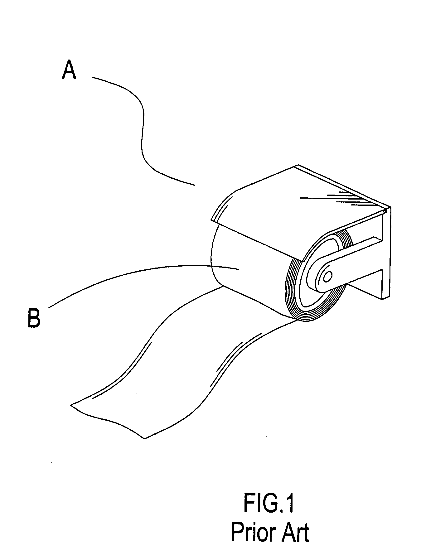 US-7466963-B2 figure 4