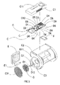 US-7466963-B2 figure 7