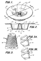 US-7467425-B2 figure 3