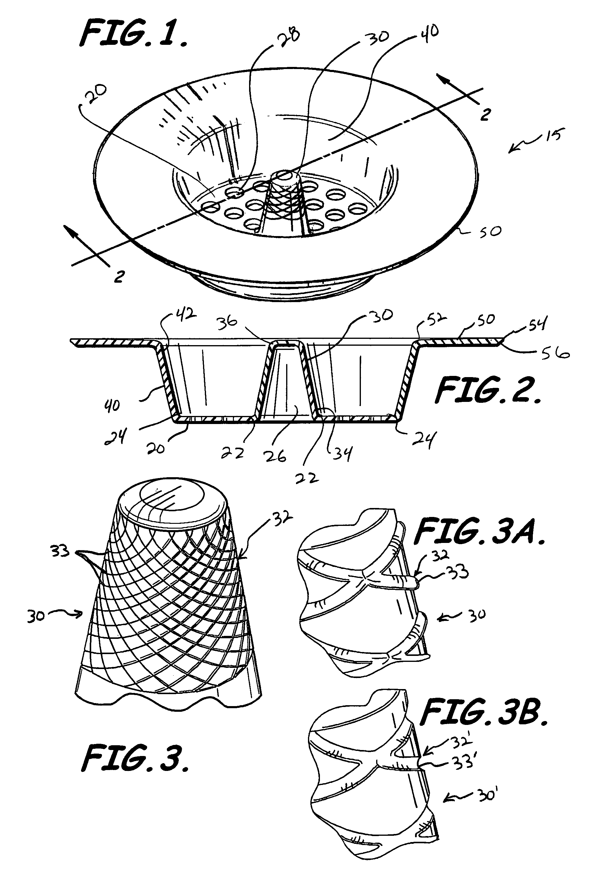 US-7467425-B2 figure 4