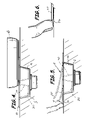 US-7467425-B2 figure 5
