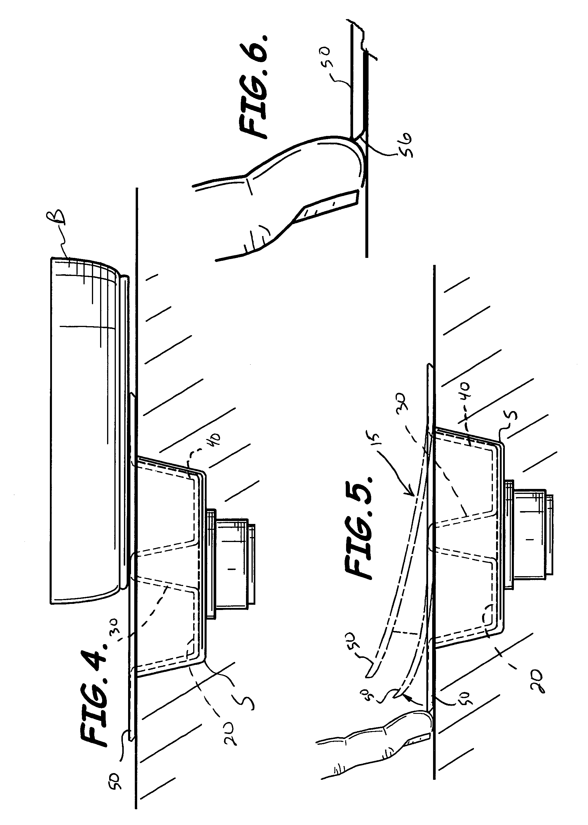 US-7467425-B2 figure 6