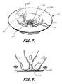 US-7467425-B2 figure 7