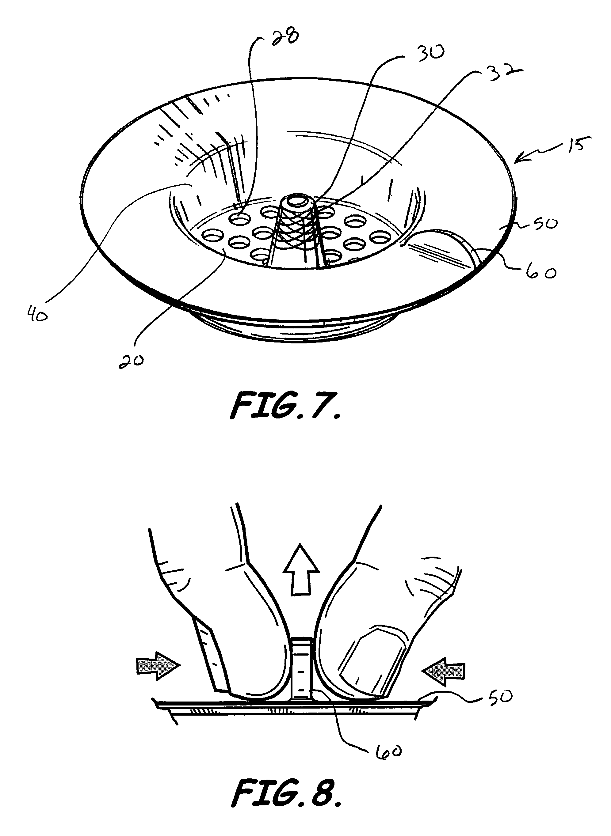 US-7467425-B2 figure 8