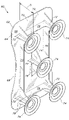 US-7467438-B2 figure 1