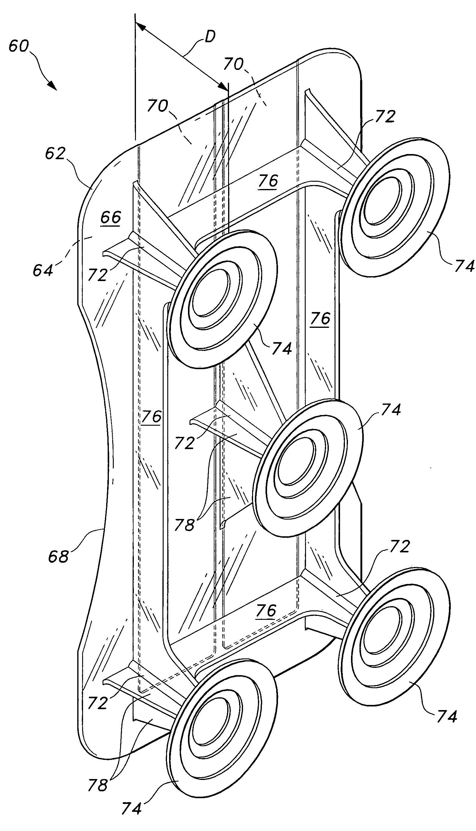 US-7467438-B2 figure 2