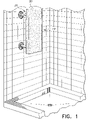 US-7467438-B2 figure 3