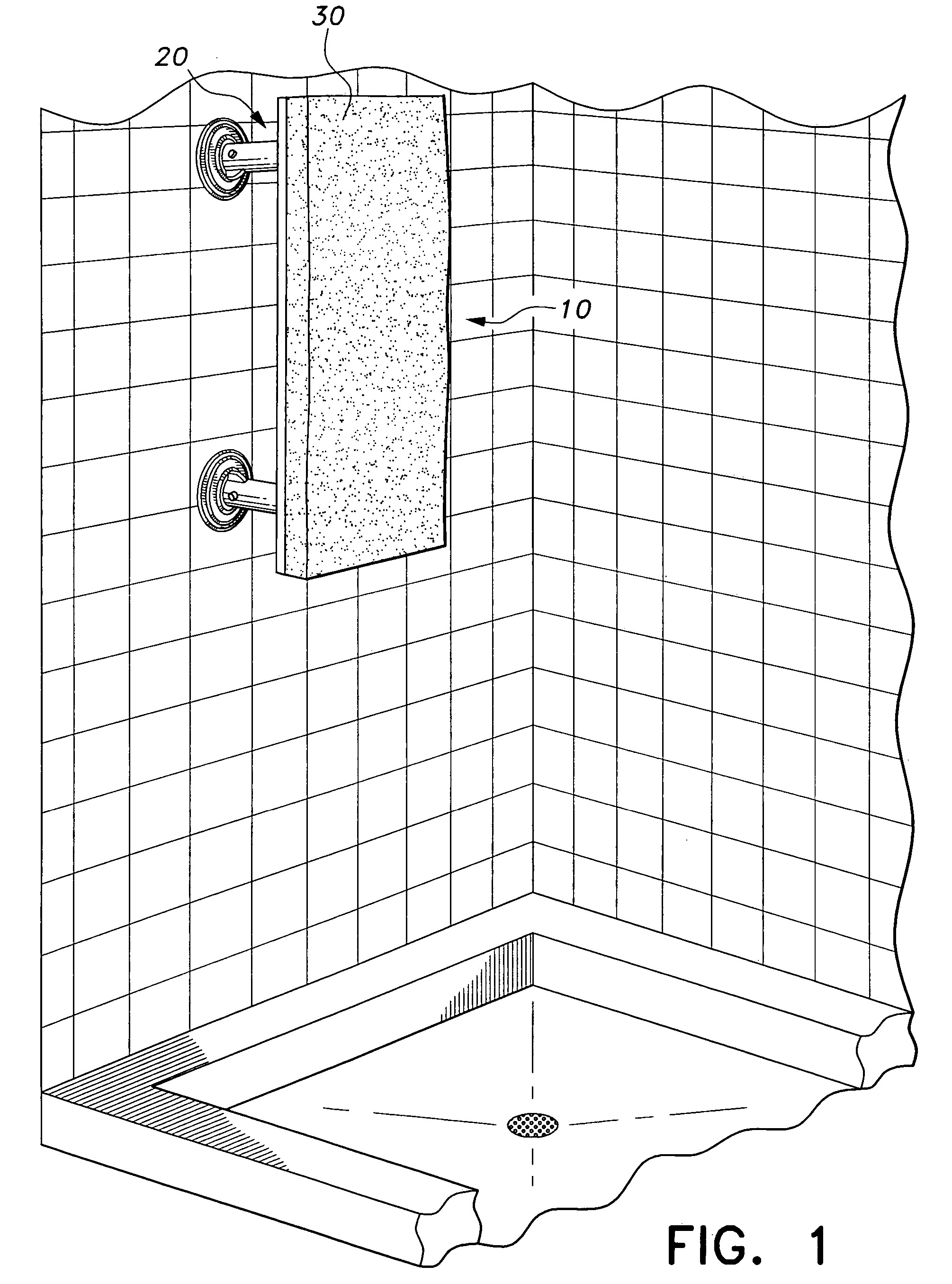 US-7467438-B2 figure 4
