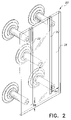 US-7467438-B2 figure 5