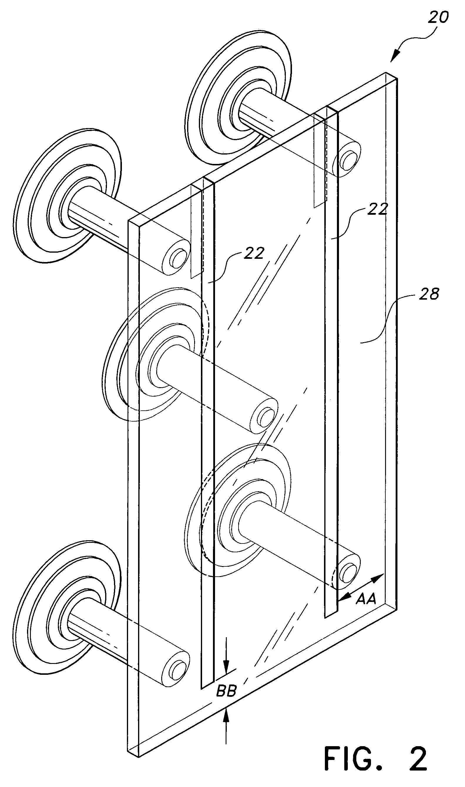 US-7467438-B2 figure 6