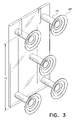 US-7467438-B2 figure 7