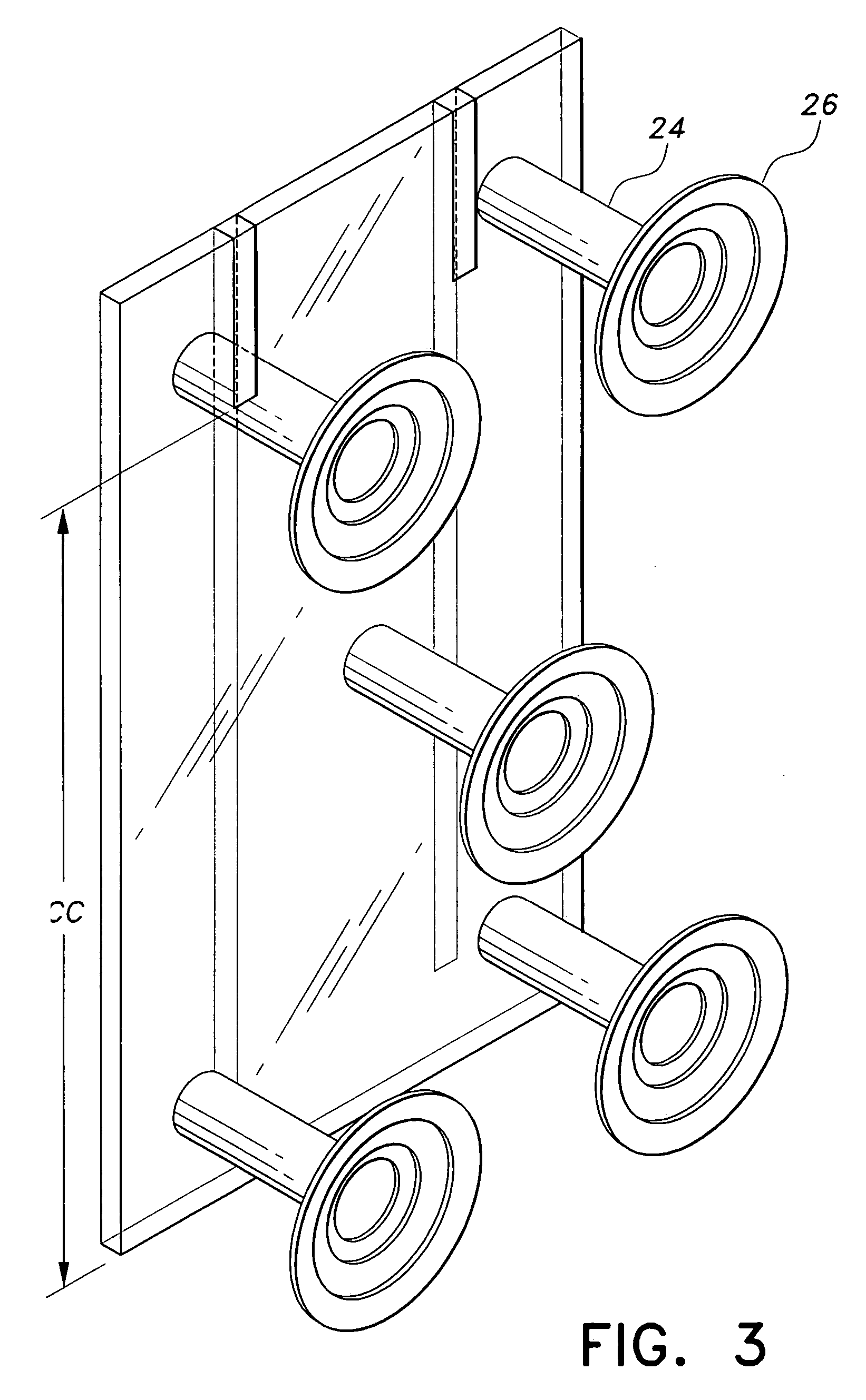 US-7467438-B2 figure 8