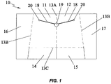 US-7467488-B2 figure 3