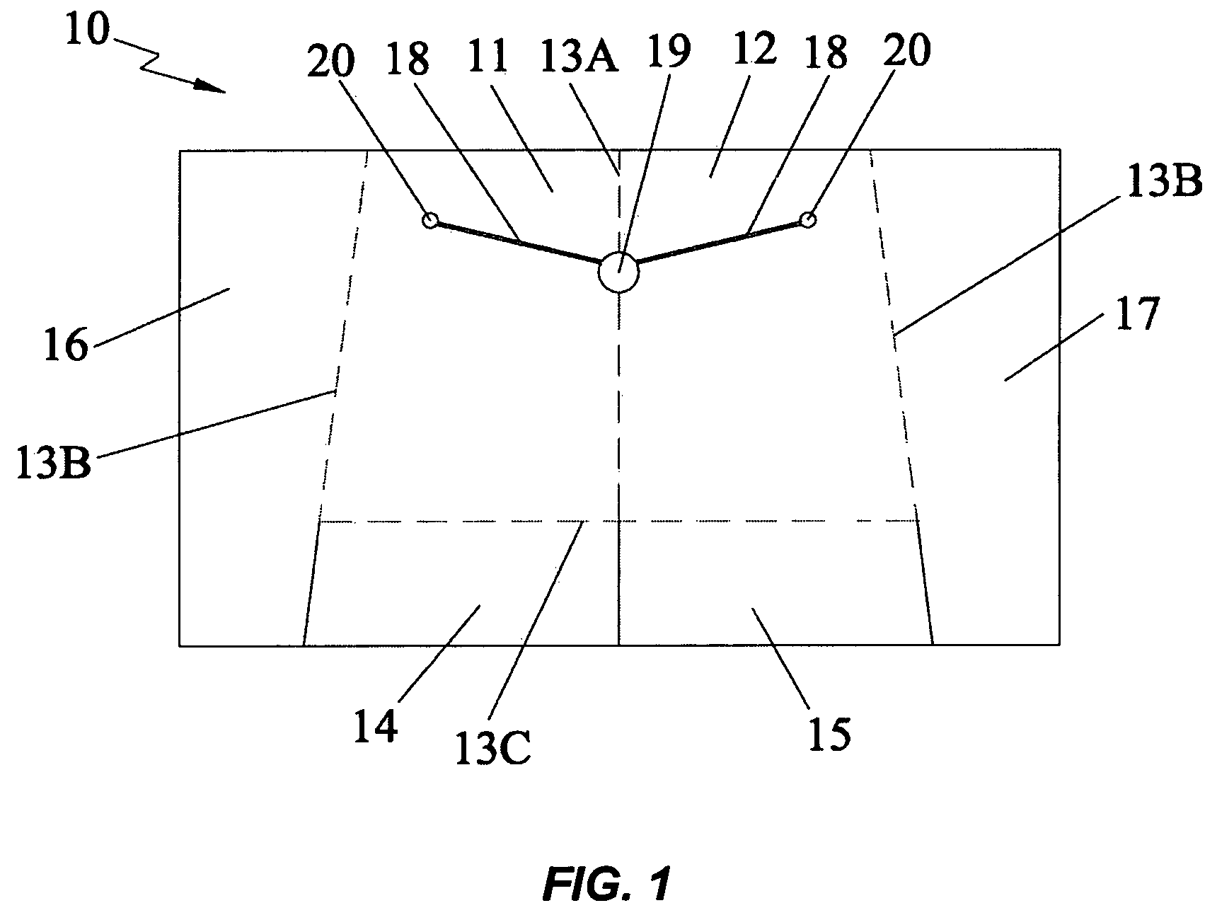 US-7467488-B2 figure 4