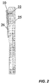 US-7467488-B2 figure 5