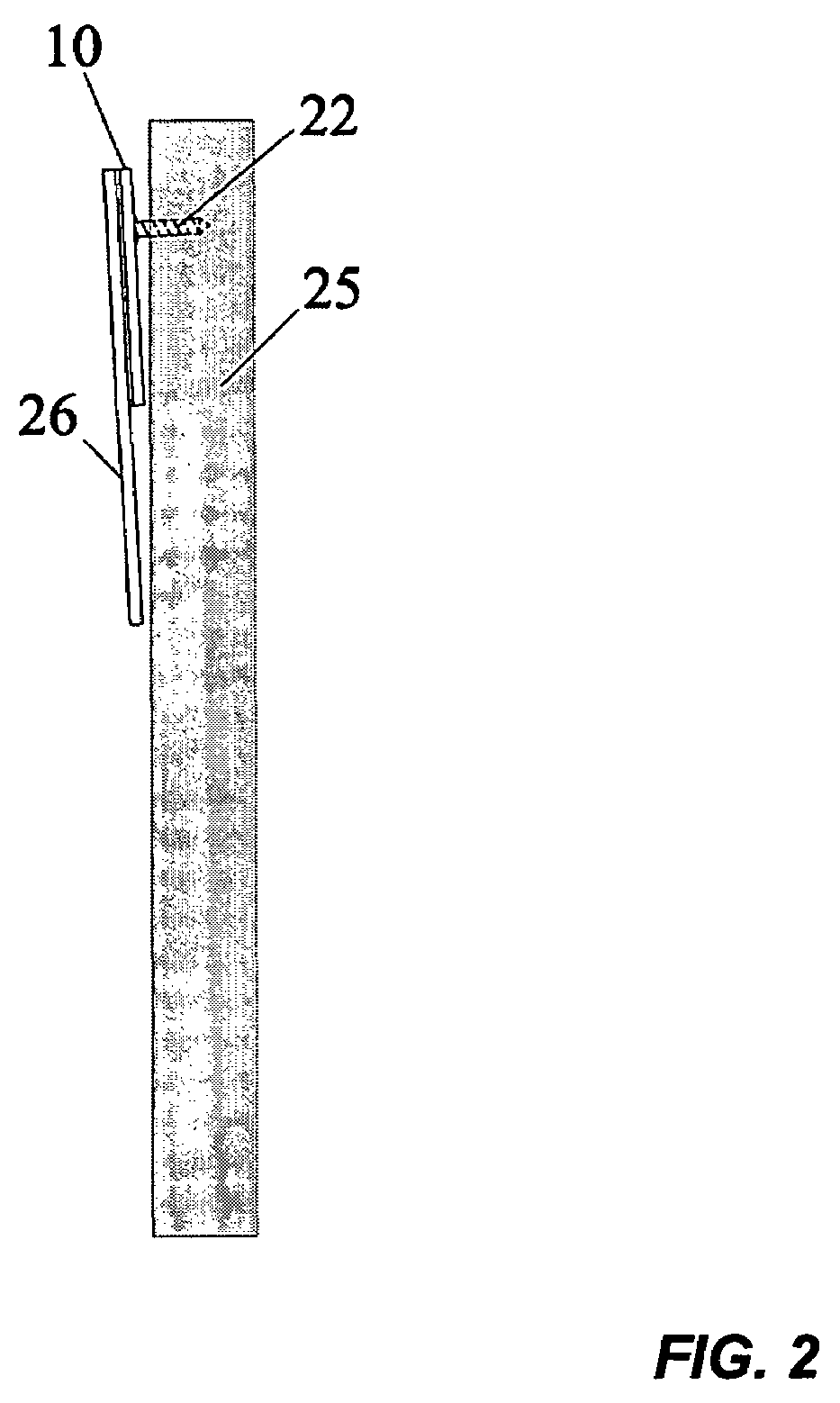 US-7467488-B2 figure 6