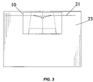 US-7467488-B2 figure 7