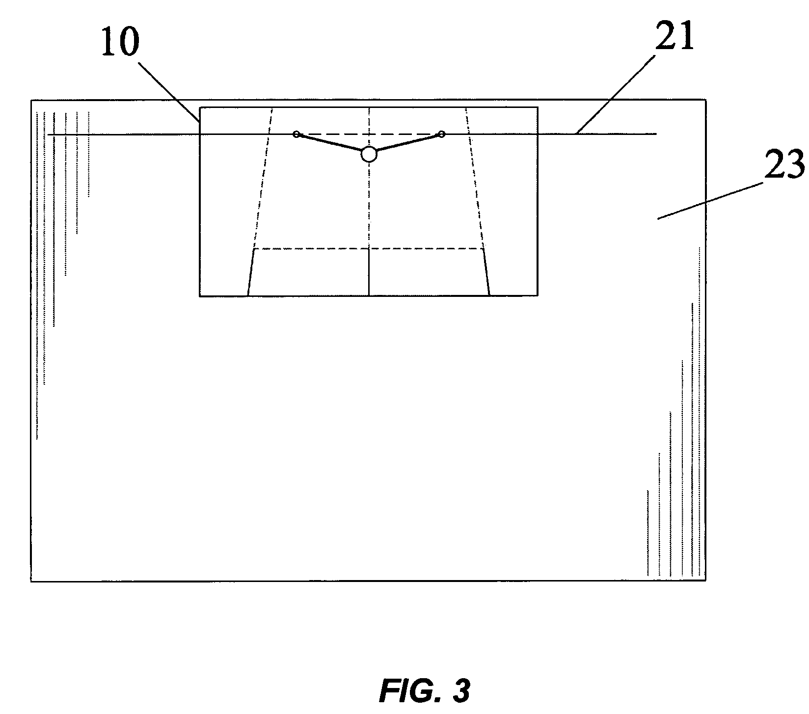 US-7467488-B2 figure 8