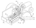 US-7467667-B2 figure 1
