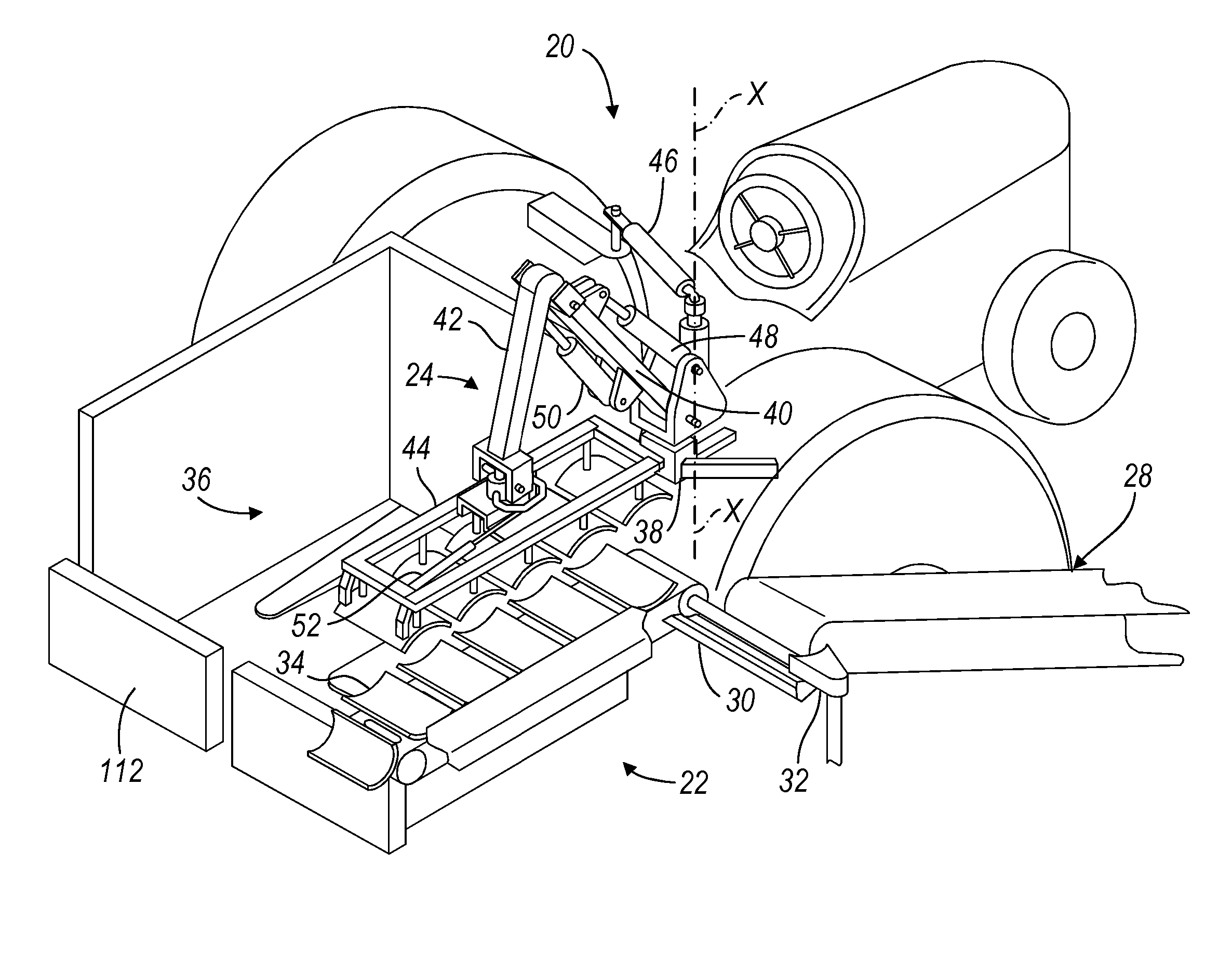 US-7467667-B2 figure 2
