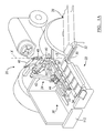 US-7467667-B2 figure 3