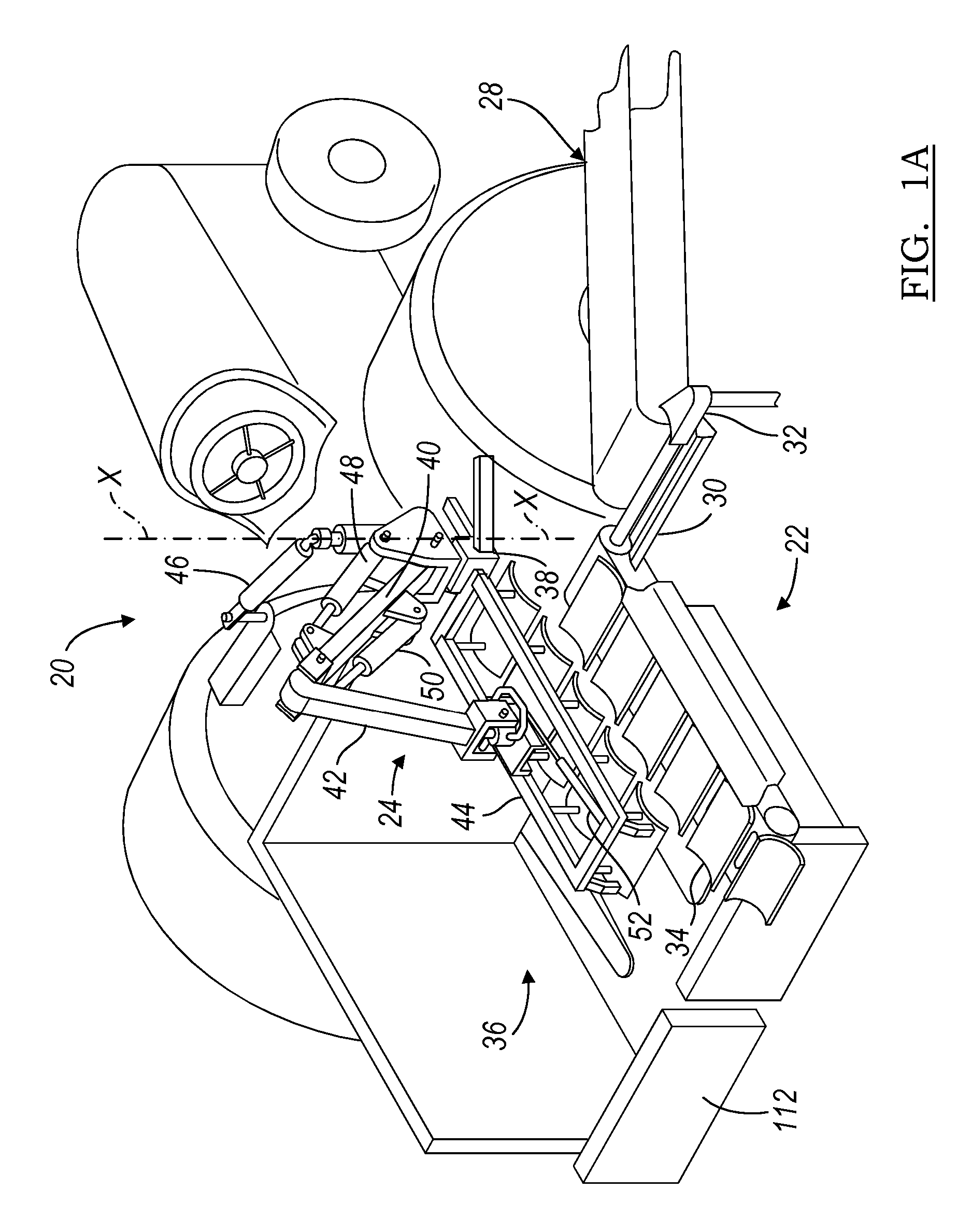 US-7467667-B2 figure 4