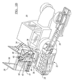 US-7467667-B2 figure 5