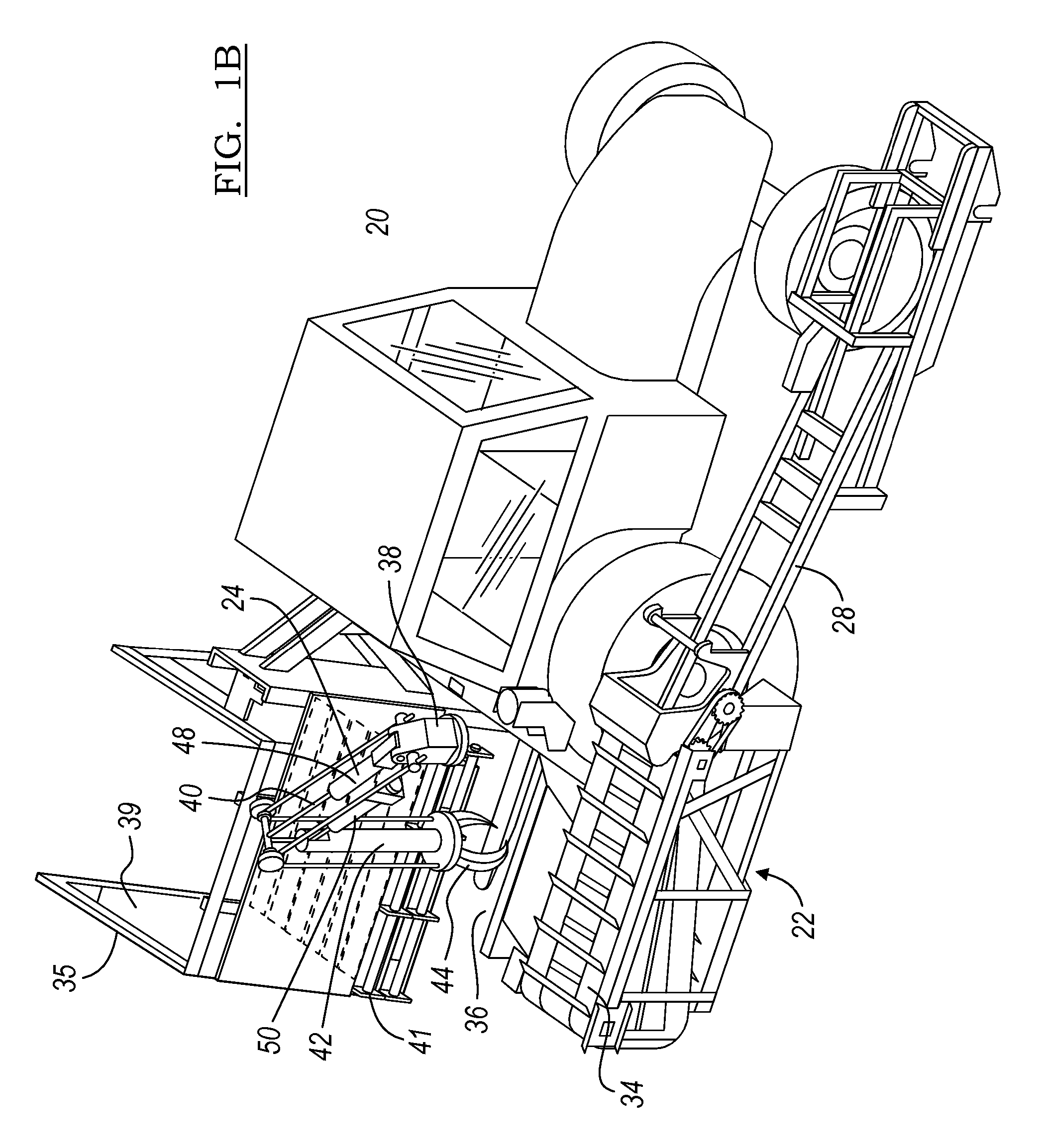 US-7467667-B2 figure 6