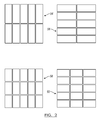 US-7467667-B2 figure 7