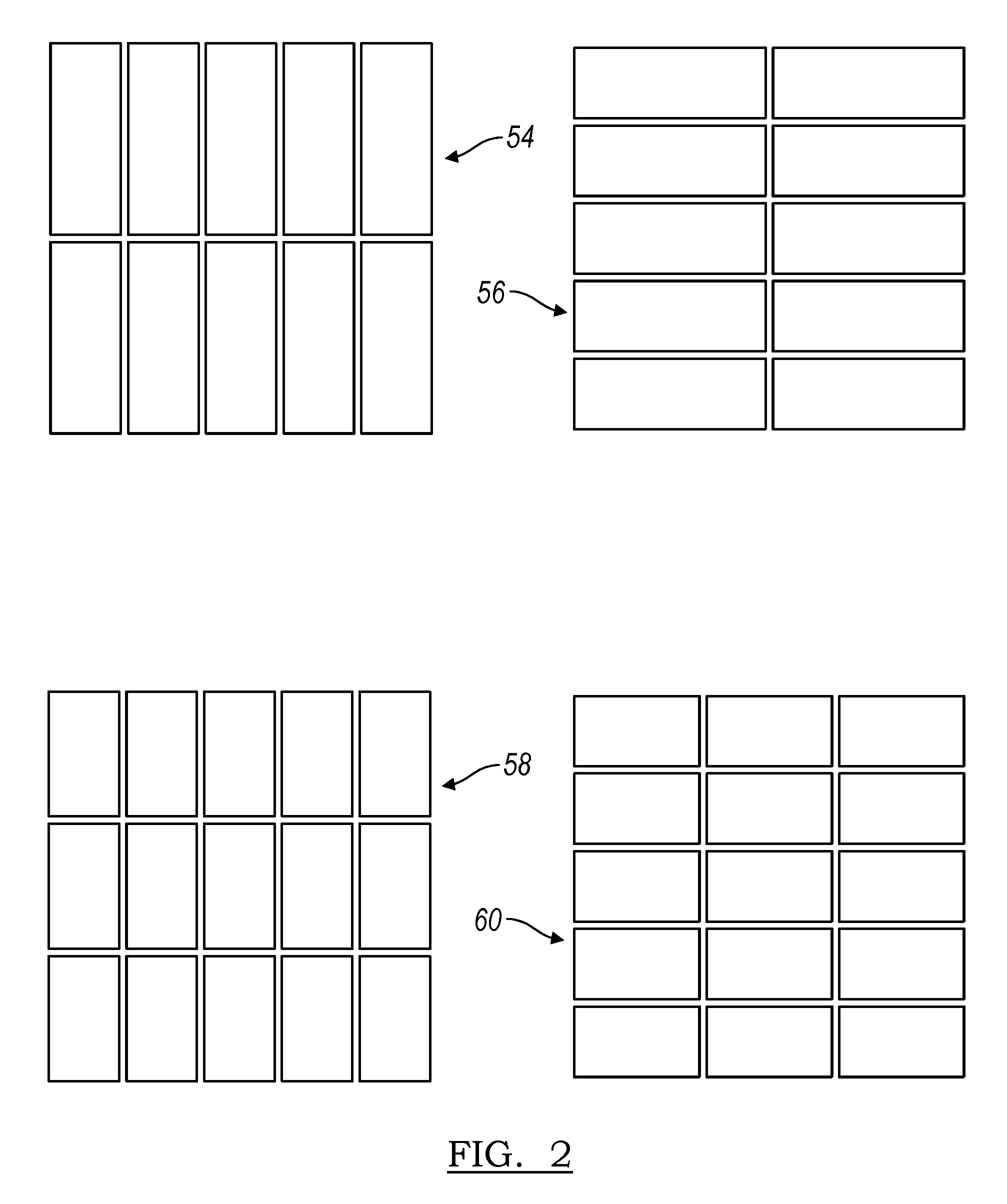 US-7467667-B2 figure 8
