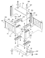 US-7467721-B2 figure 1