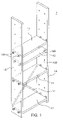 US-7467721-B2 figure 3