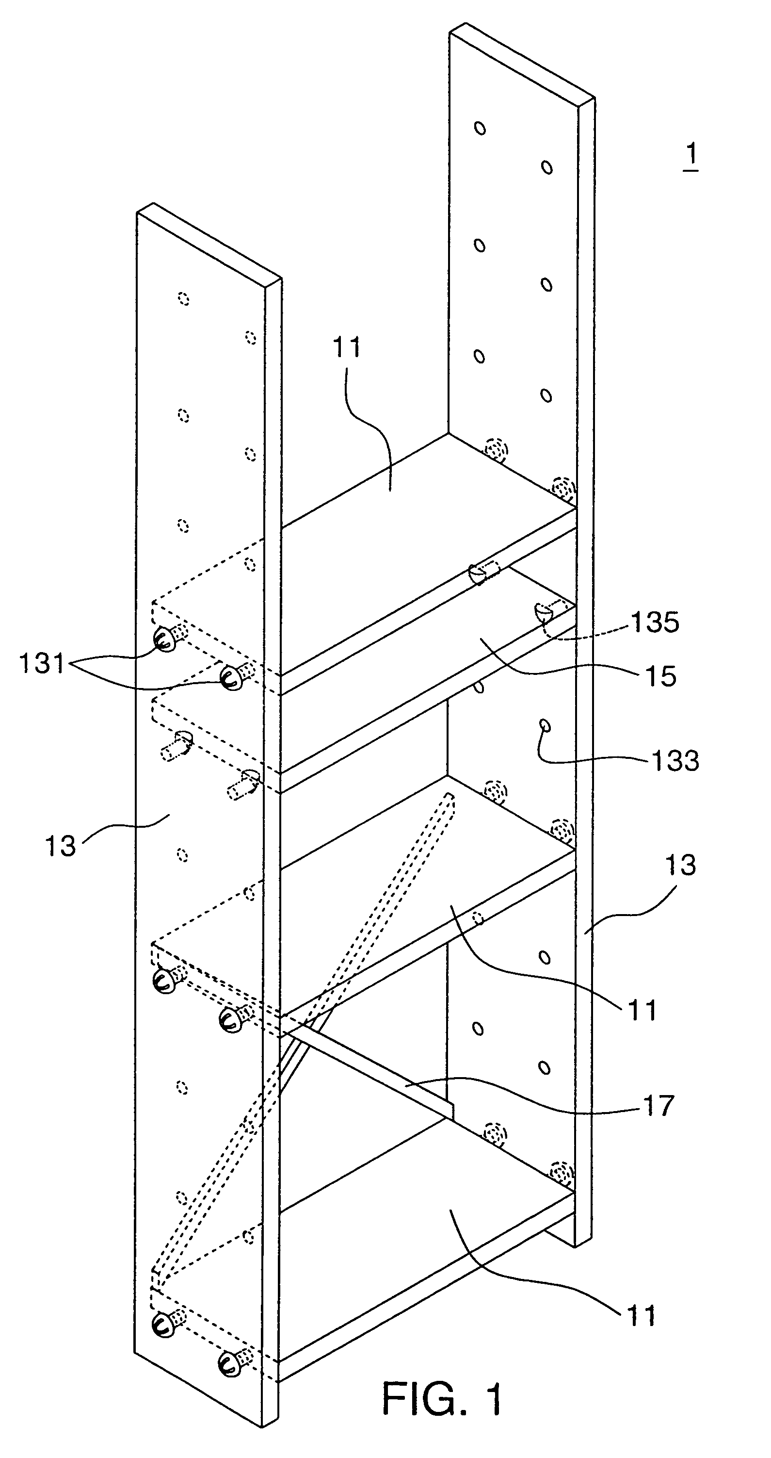 US-7467721-B2 figure 4