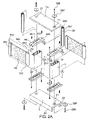 US-7467721-B2 figure 5
