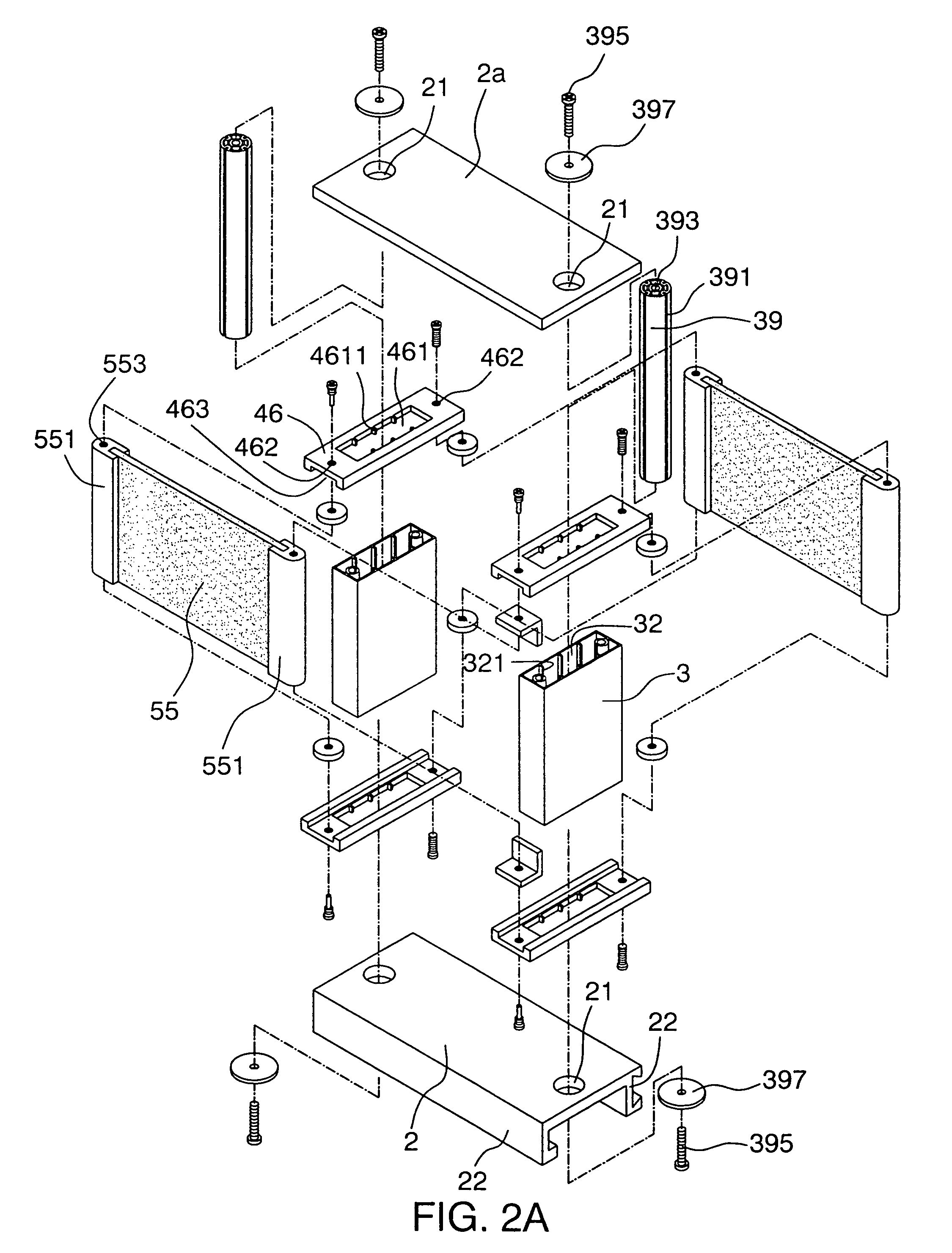 US-7467721-B2 figure 6