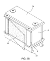 US-7467721-B2 figure 7
