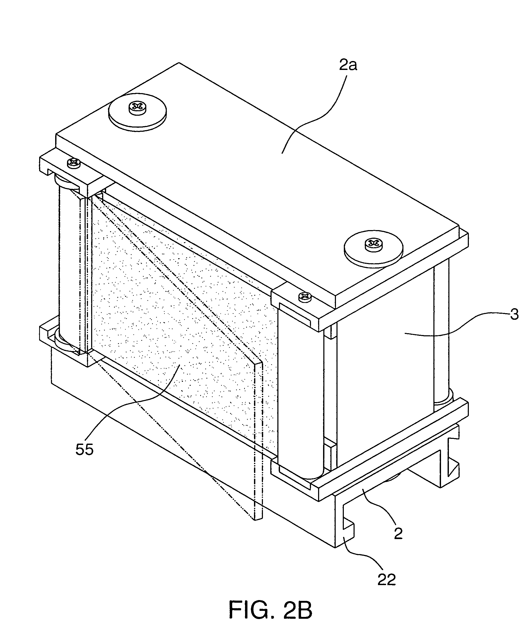 US-7467721-B2 figure 8
